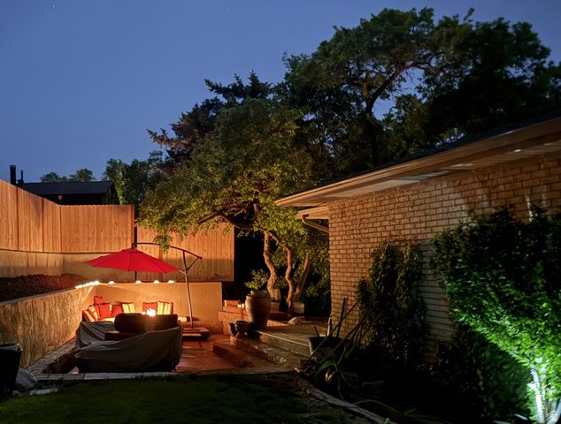 2718 E COMMONWEALTH AVE, Salt Lake City, UT 84109