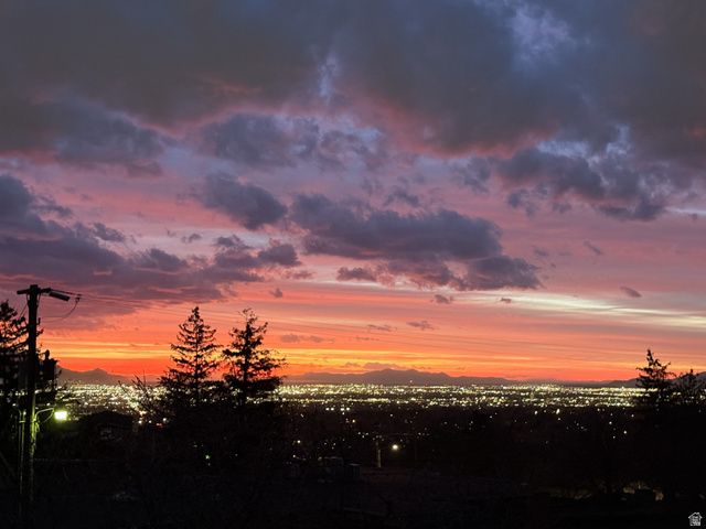 2718 E COMMONWEALTH AVE, Salt Lake City, UT 84109