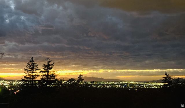 2718 E COMMONWEALTH AVE, Salt Lake City, UT 84109