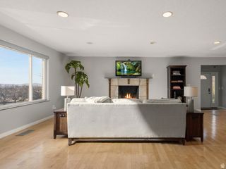 2718 E COMMONWEALTH AVE, Salt Lake City, UT 84109