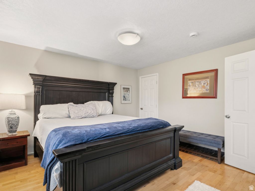 Image 19 of property listing at 2718 E COMMONWEALTH AVE, Salt Lake City, UT 84109