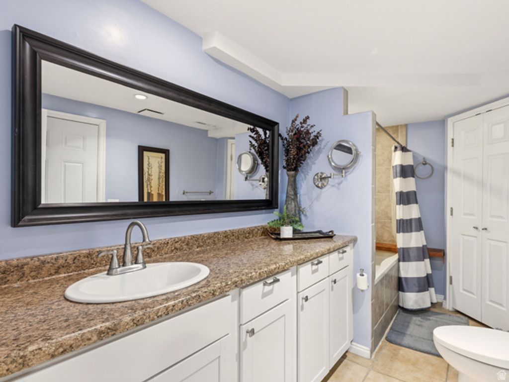 Image 29 of property listing at 2718 E COMMONWEALTH AVE, Salt Lake City, UT 84109