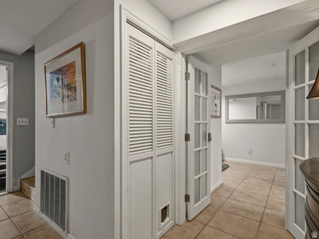 Image 32 of property listing at 2718 E COMMONWEALTH AVE, Salt Lake City, UT 84109