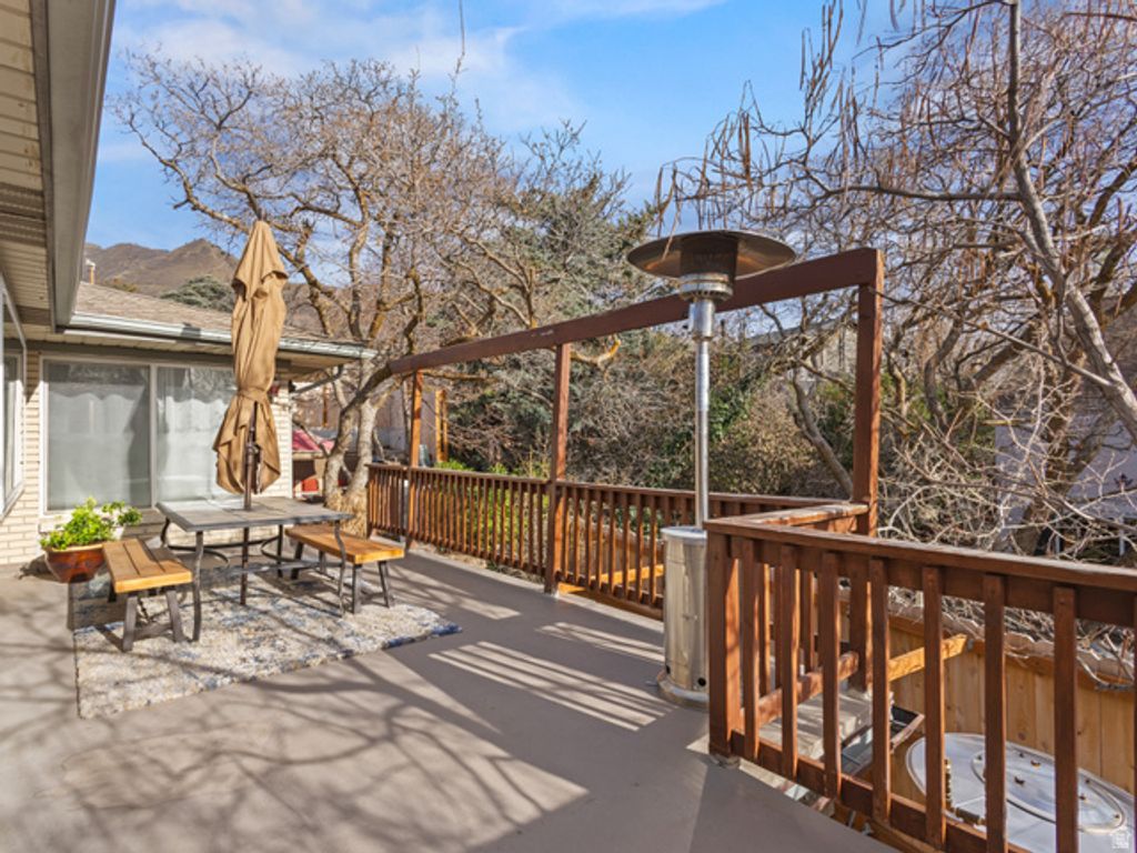 Image 42 of property listing at 2718 E COMMONWEALTH AVE, Salt Lake City, UT 84109