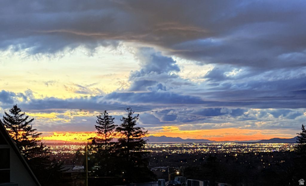 Image 46 of property listing at 2718 E COMMONWEALTH AVE, Salt Lake City, UT 84109