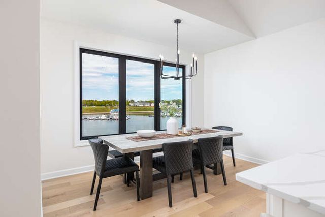 318 Leeward Way, Ottawa, IL 61350