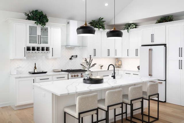 318 Leeward Way, Ottawa, IL 61350