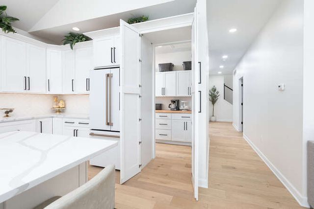 318 Leeward Way, Ottawa, IL 61350