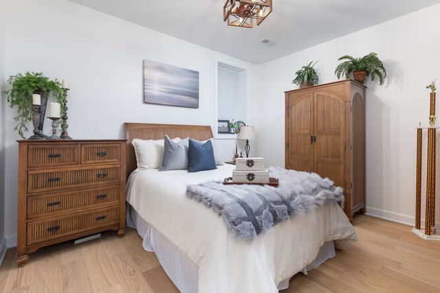 318 Leeward Way, Ottawa, IL 61350