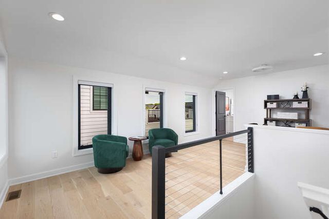 318 Leeward Way, Ottawa, IL 61350