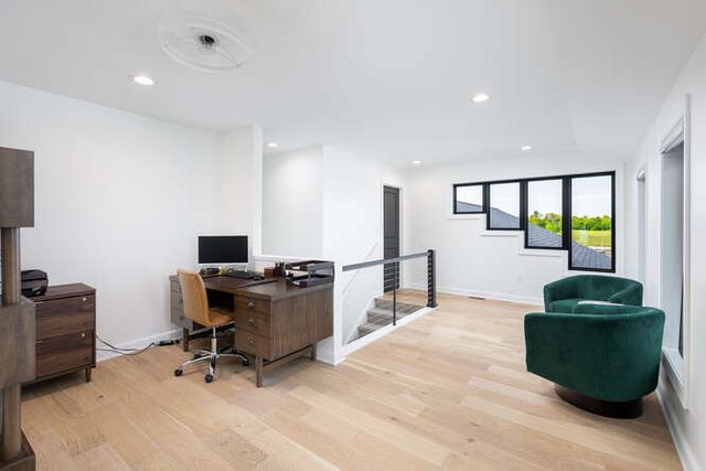 318 Leeward Way, Ottawa, IL 61350