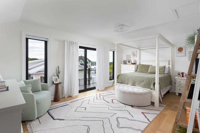 318 Leeward Way, Ottawa, IL 61350