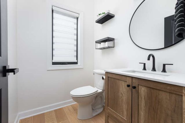 318 Leeward Way, Ottawa, IL 61350