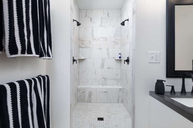 318 Leeward Way, Ottawa, IL 61350