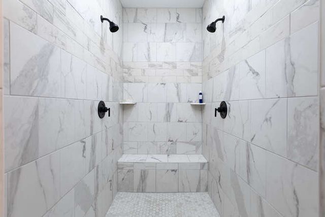 318 Leeward Way, Ottawa, IL 61350