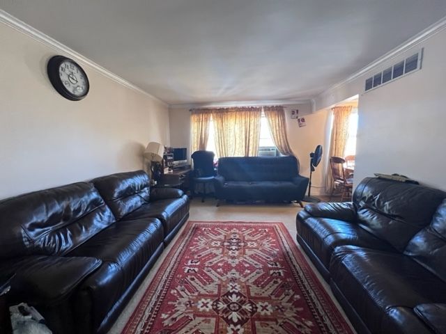 5335 N California Avenue 304, Chicago, IL 60625