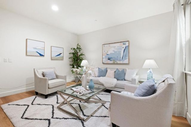 1356 Neleigh Place, San Jose, CA 95131