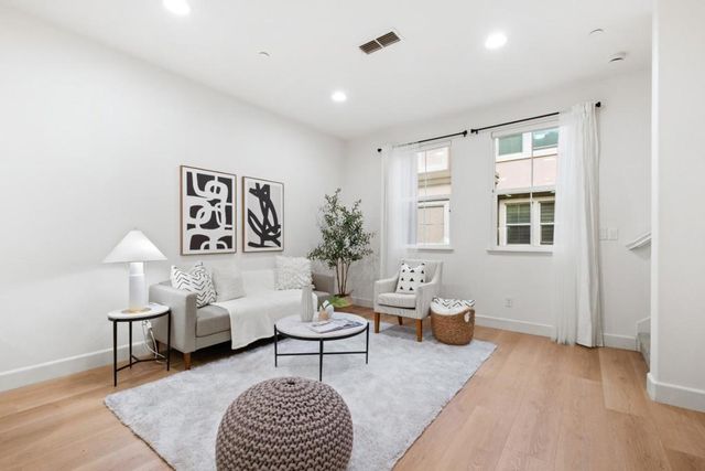 1356 Neleigh Place, San Jose, CA 95131