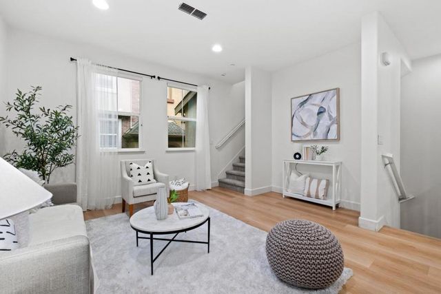 1356 Neleigh Place, San Jose, CA 95131