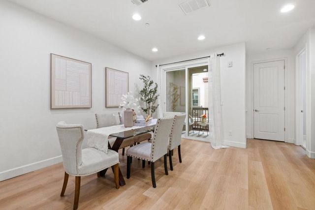 1356 Neleigh Place, San Jose, CA 95131