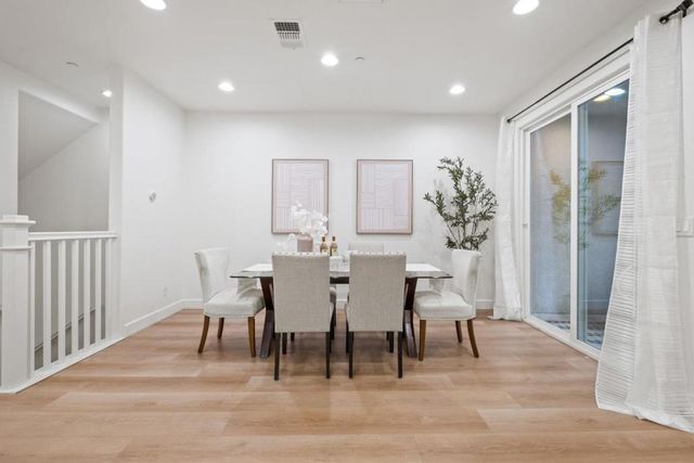 1356 Neleigh Place, San Jose, CA 95131