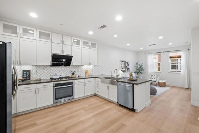 1356 Neleigh Place, San Jose, CA 95131