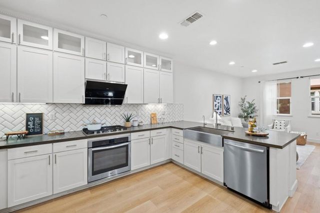 1356 Neleigh Place, San Jose, CA 95131