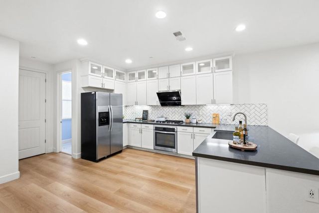 1356 Neleigh Place, San Jose, CA 95131