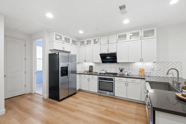 1356 Neleigh Place, San Jose, CA 95131