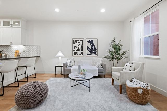 1356 Neleigh Place, San Jose, CA 95131