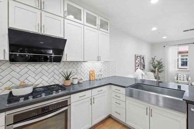 1356 Neleigh Place, San Jose, CA 95131