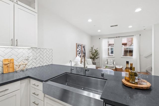 1356 Neleigh Place, San Jose, CA 95131