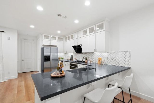 1356 Neleigh Place, San Jose, CA 95131