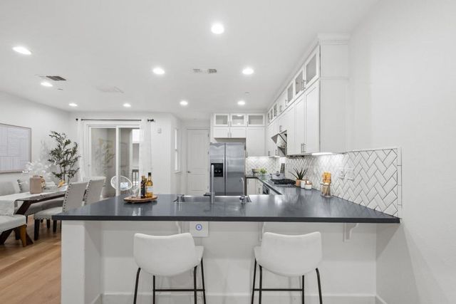 1356 Neleigh Place, San Jose, CA 95131