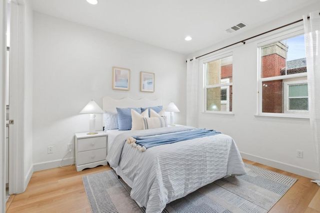 1356 Neleigh Place, San Jose, CA 95131