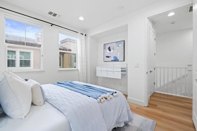 1356 Neleigh Place, San Jose, CA 95131