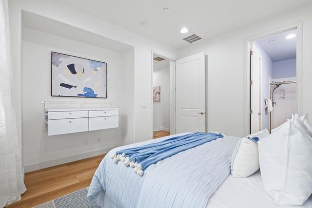 1356 Neleigh Place, San Jose, CA 95131