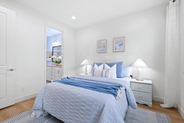 1356 Neleigh Place, San Jose, CA 95131