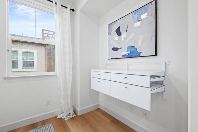 1356 Neleigh Place, San Jose, CA 95131