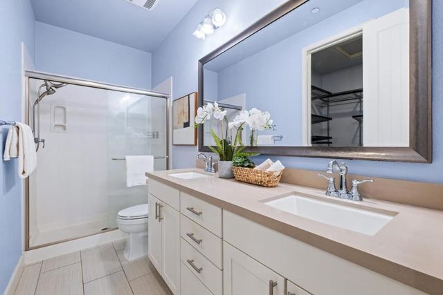 1356 Neleigh Place, San Jose, CA 95131