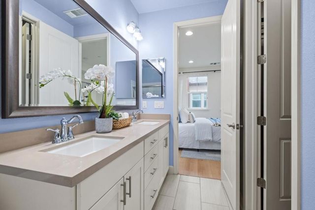 1356 Neleigh Place, San Jose, CA 95131