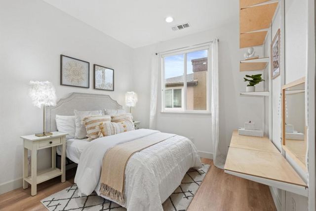 1356 Neleigh Place, San Jose, CA 95131