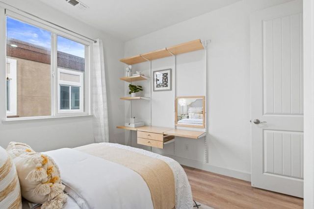 1356 Neleigh Place, San Jose, CA 95131