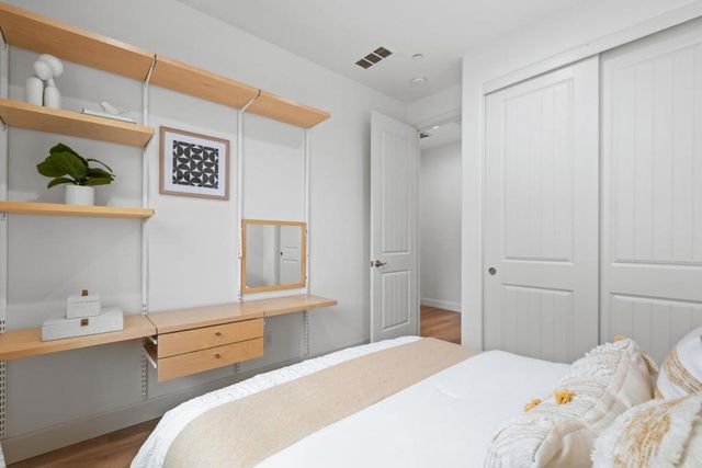 1356 Neleigh Place, San Jose, CA 95131