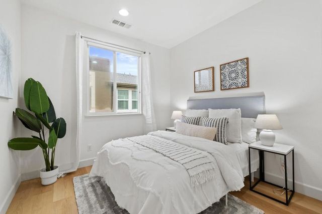 1356 Neleigh Place, San Jose, CA 95131