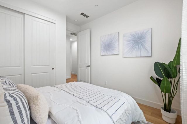 1356 Neleigh Place, San Jose, CA 95131