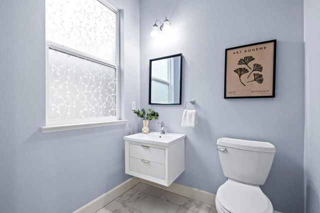 1356 Neleigh Place, San Jose, CA 95131