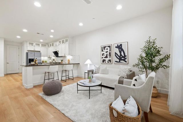 1356 Neleigh Place, San Jose, CA 95131