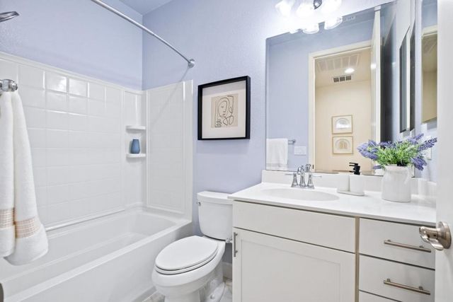 1356 Neleigh Place, San Jose, CA 95131