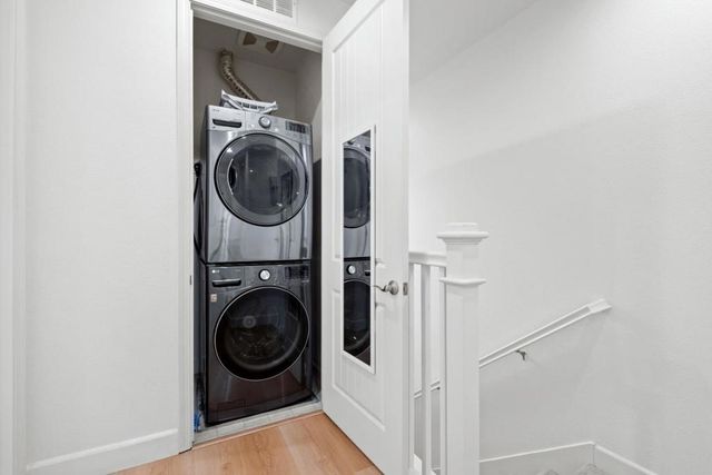 1356 Neleigh Place, San Jose, CA 95131